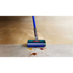 Dyson W1 PencilWash Cordless Wet and Dry Cleaner - Ultra Blue
