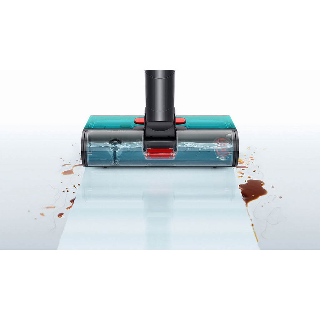 Dyson W1 PencilWash Cordless Wet and Dry Cleaner - Ultra Blue