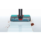 Dyson W1 PencilWash Cordless Wet and Dry Cleaner - Ultra Blue