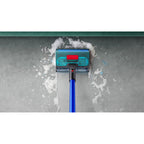 Dyson W1 PencilWash Cordless Wet and Dry Cleaner - Ultra Blue