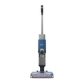 Shark HydroVac Corded Hard Floor Cleaner - Blue - WD110UK