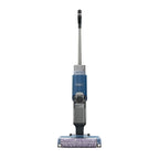 Shark HydroVac Corded Hard Floor Cleaner - Blue - WD110UK