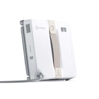 Ecovacs Winbot Mini Robotic Window Cleaner – White (WG841-01TD)