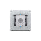 Ecovacs Winbot Mini Robotic Window Cleaner – White (WG841-01TD)