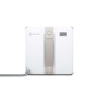 Ecovacs Winbot Mini Robotic Window Cleaner – White (WG841-01TD)