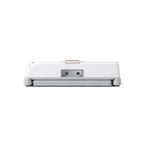 Ecovacs Winbot Mini Robotic Window Cleaner – White (WG841-01TD)