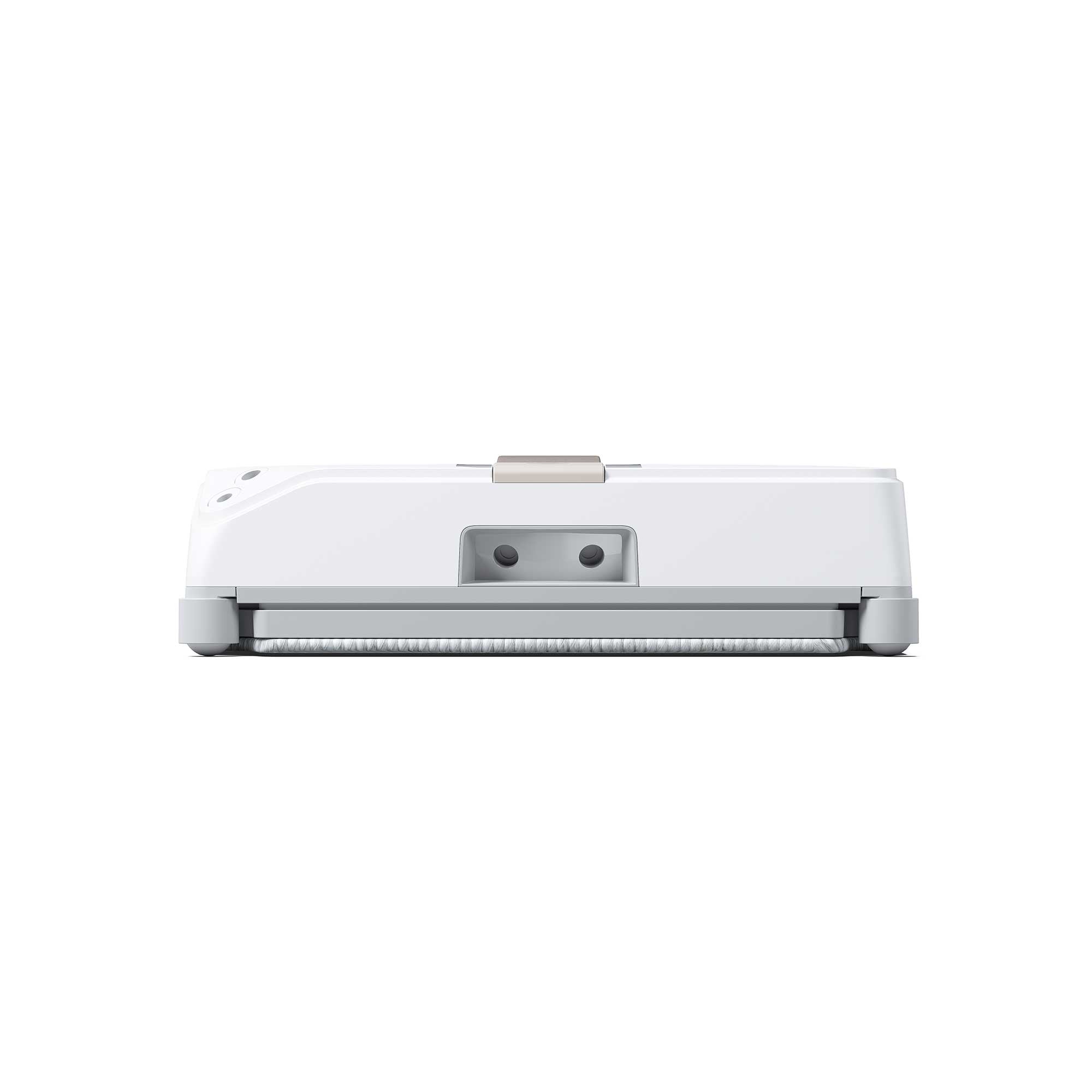 Ecovacs Winbot Mini Robotic Window Cleaner – White (WG841-01TD)