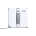 Ecovacs WINBOT Mini 2 Window Cleaning Robot - Grey (WG853)