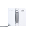 Ecovacs WINBOT Mini 2 Window Cleaning Robot - Grey (WG853)