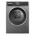 Bosch Series 6 WGH254ARGB 10kg 1400 Spin Washing Machine – Cast Iron Grey