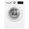 Bosch WNA144V9GB 9kg wash, 5kg Dry, 1400 spin, Freestanding Washer Dryer, White