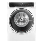 Bosch WNC25410GB Washer Dryer