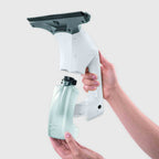 Karcher WV1 Window Vacuum in White - 16336070
