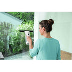 Karcher WV1 Window Vacuum in White - 16336070