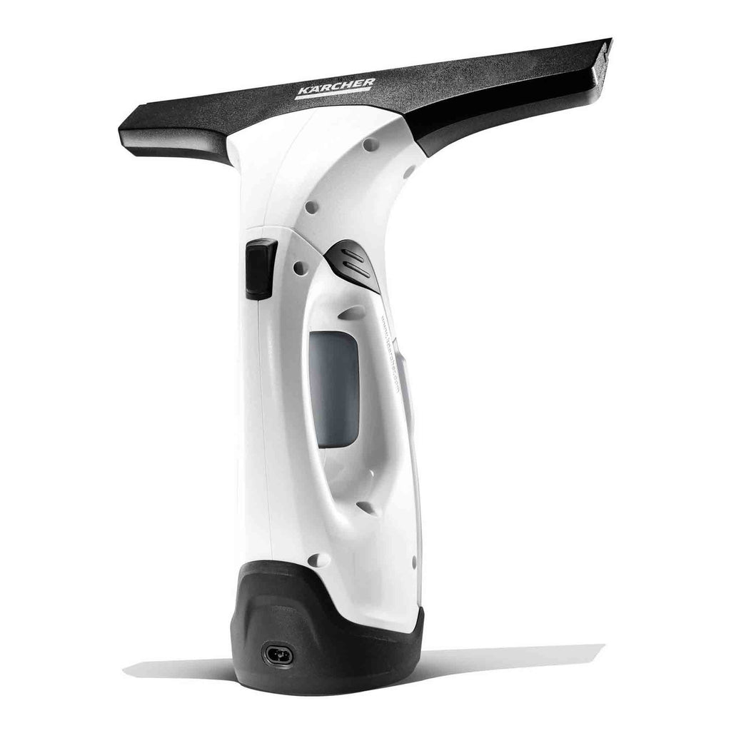 Karcher WV2PLUS Window Vacuum in White - 16336500