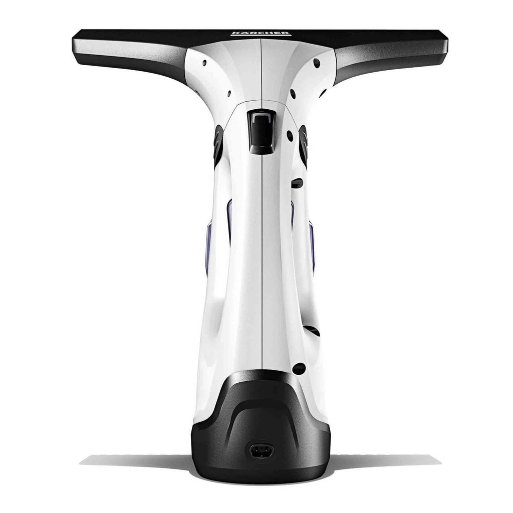 Karcher WV2PLUS Window Vacuum in White - 16336500