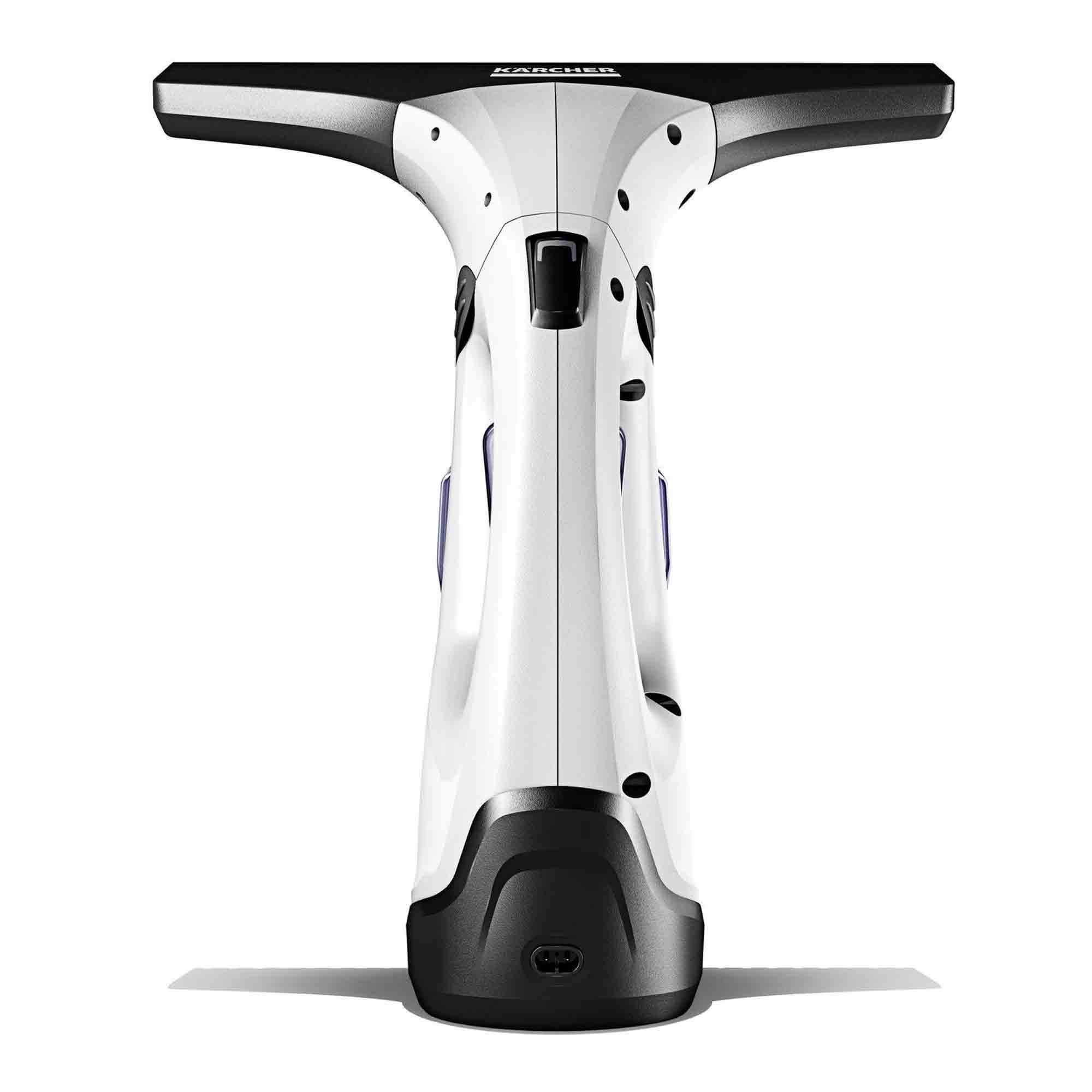 Karcher WV2PLUS Window Vacuum in White - 16336500