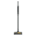 Shark WandVac Cordless Vacuum Cleaner with Anti Hair Wrap Technology - Steel Grey - WV361UK