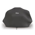 Ninja Woodfire Electric BBQ Cover – Black – XSKCOVEREUUK