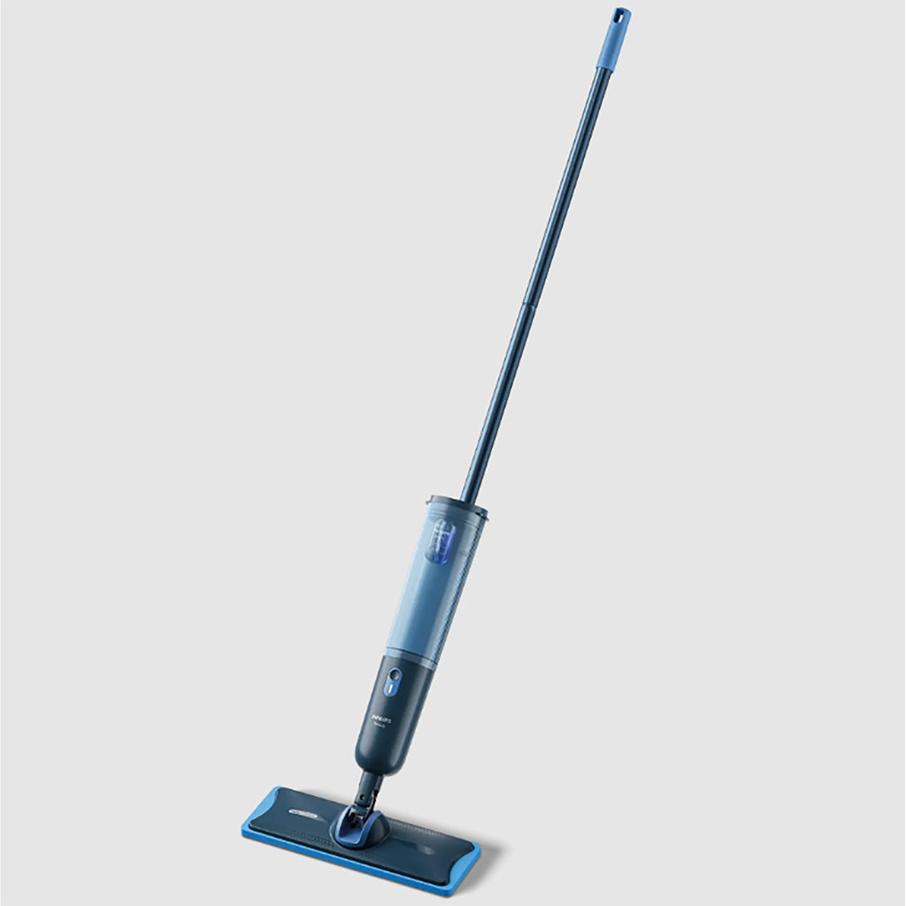 Philips OneUp 3000 Series Electric Mop - XV3101_01