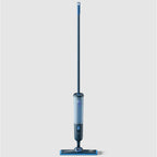 Philips OneUp 3000 Series Electric Mop - XV3101_01