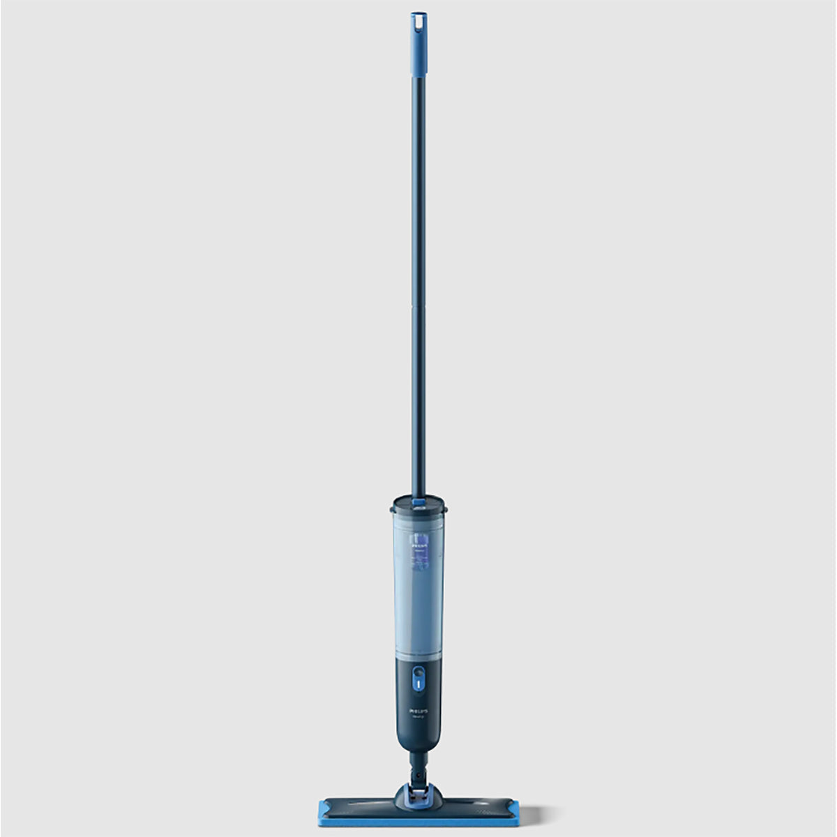Philips OneUp 3000 Series Electric Mop - XV3101_01