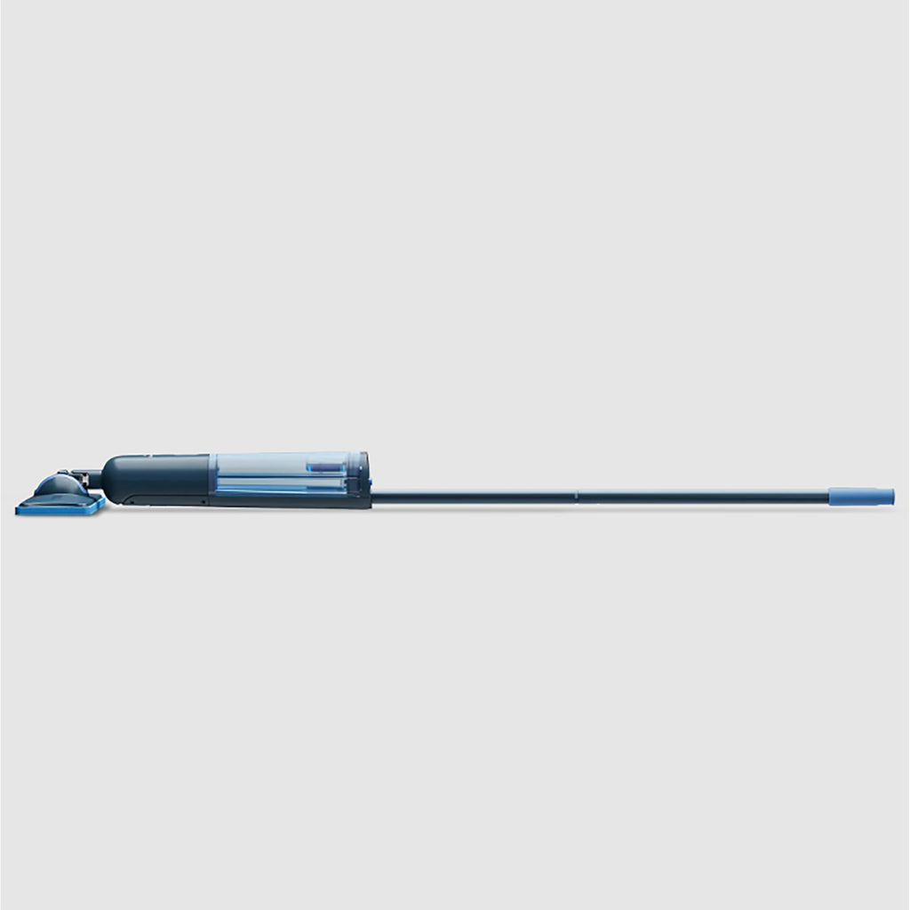 Philips OneUp 3000 Series Electric Mop - XV3101_01