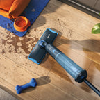Philips OneUp 3000 Series Electric Mop - XV3101_01
