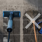 Philips OneUp 3000 Series Electric Mop - XV3101_01