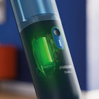 Philips OneUp 3000 Series Electric Mop - XV3101_01