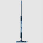 Philips OneUp 5000 Series Electric Mop – Blue - XV5113_01
