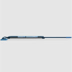 Philips OneUp 5000 Series Electric Mop – Blue - XV5113_01