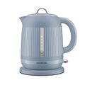 Kenwood Dawn 1.7L Cordless Kettle – Stone Blue (ZJP09000BL)