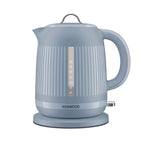 Kenwood Dawn 1.7L Cordless Kettle – Stone Blue (ZJP09000BL)