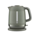 Kenwood Dusk Cordless Kettle – Olive Green (ZJP30000GN)