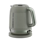 Kenwood Dusk Cordless Kettle – Olive Green (ZJP30000GN)