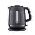 Kenwood Dusk Cordless Kettle – Slate Grey (ZJP30000GY)