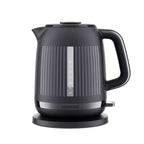 Kenwood Dusk Cordless Kettle – Slate Grey (ZJP30000GY)