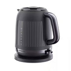Kenwood Dusk Cordless Kettle – Slate Grey (ZJP30000GY)