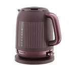 Kenwood Dusk Cordless Kettle – Twilight Purple (ZJP30000PU)