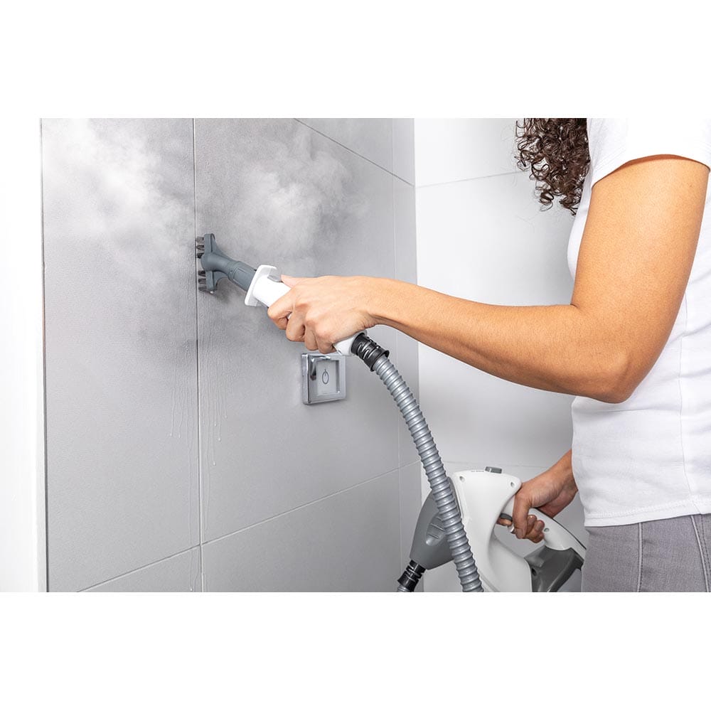 Shark Floor &amp; Handheld Steam Cleaner S6005UK image 6