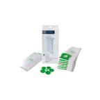Sebo SEBO-6629ER 8 Bags for K series (Cylinder) image 1