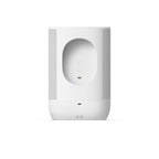 Sonos Move 2 Bluetooth & WiFi Portable Speaker in White image 2
