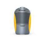 Ebac Powerdri 21 Dehumidifier with Infinity Humidistat - DE8421RGY-GB image 0