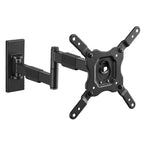 Ttap TTD101DAEX Full Motion TV Bracket image 0
