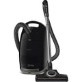 Miele Guard M1 Cat & Dog Flex Cylinder Vacuum Cleaner - Obsidian Black image 0