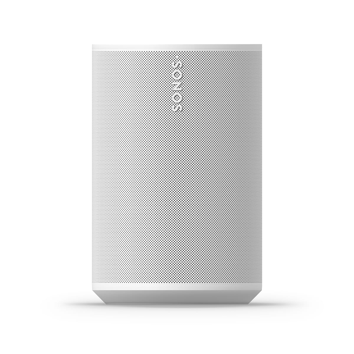 Sonos Era 100 White – Smart Wireless Speaker – Stuart Westmoreland