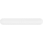 Sonos Beam White - The Smart Compact Soundbar - Version 2 image 2