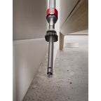 Dyson Ball Animal Multi-floor Upright Vacuum Cleaner image 5
