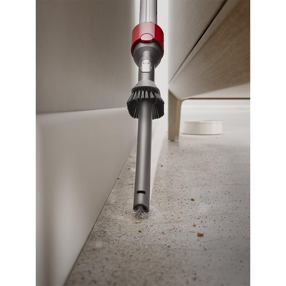 Dyson Ball Animal Multi-floor Upright Vacuum Cleaner image 5